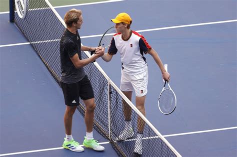 australian open 2021 official website.